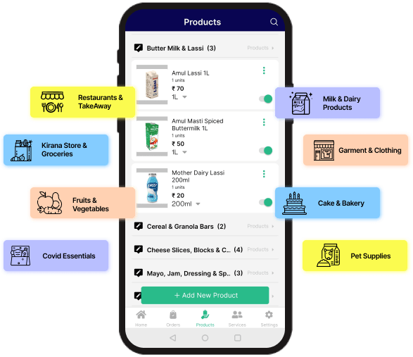 QuickseApp_feature_Image